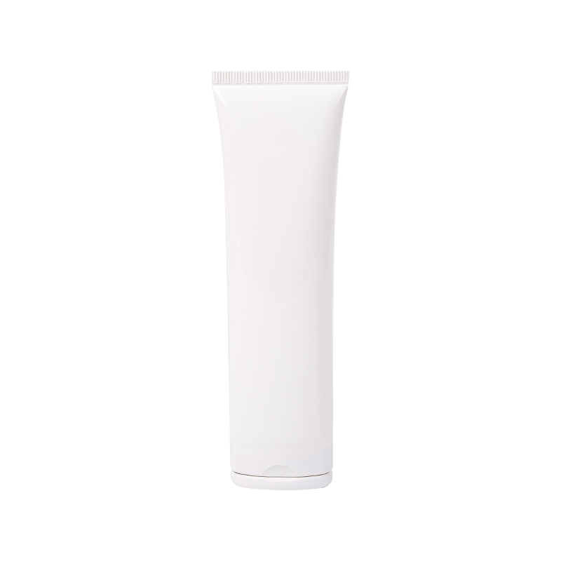 5-250 ml jednodielne trubice pre kozmetiku 