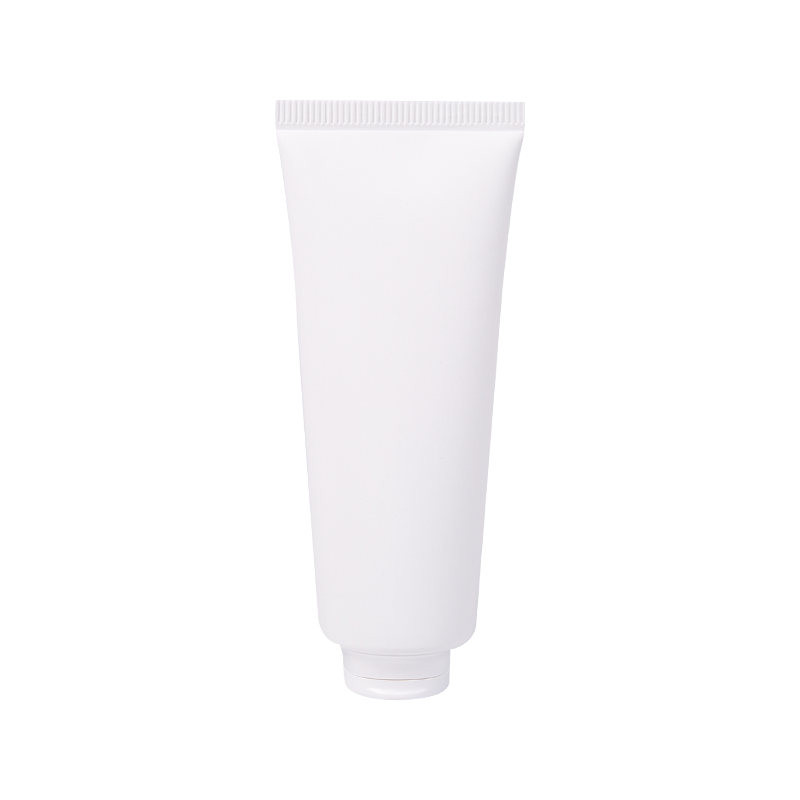 15-250 ml kozmetická jednodielna trubica 