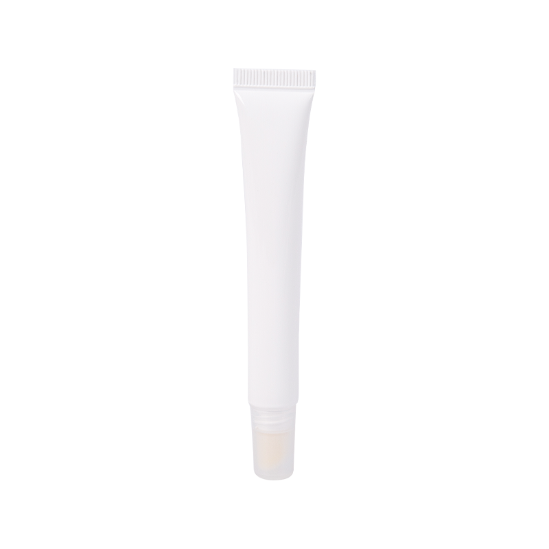 1-20 ml mierna kozmetická klzká trubica 