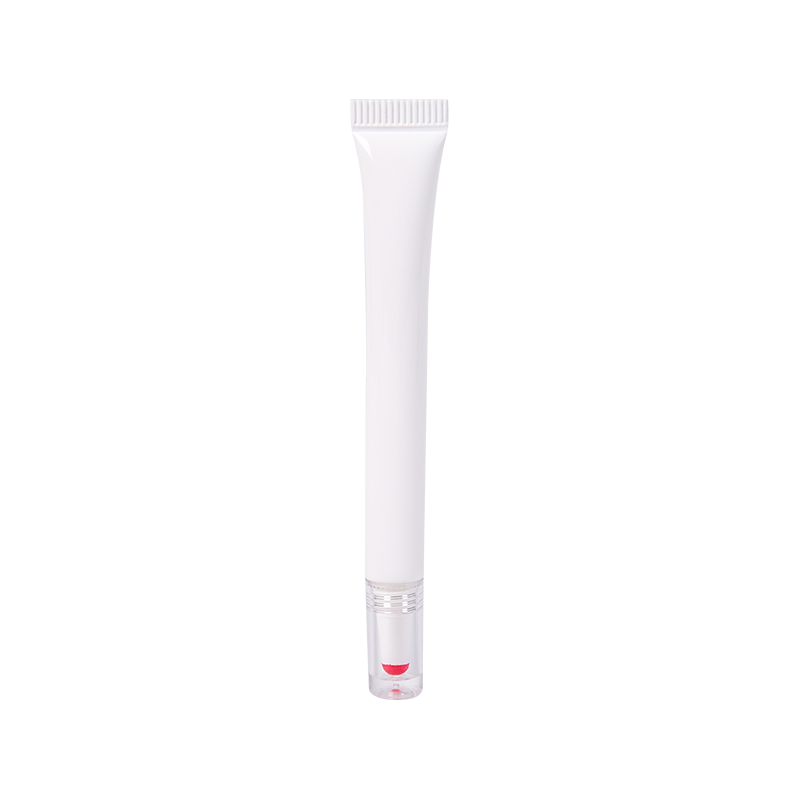 3-50 ml určená trubica pre kozmetické balenie