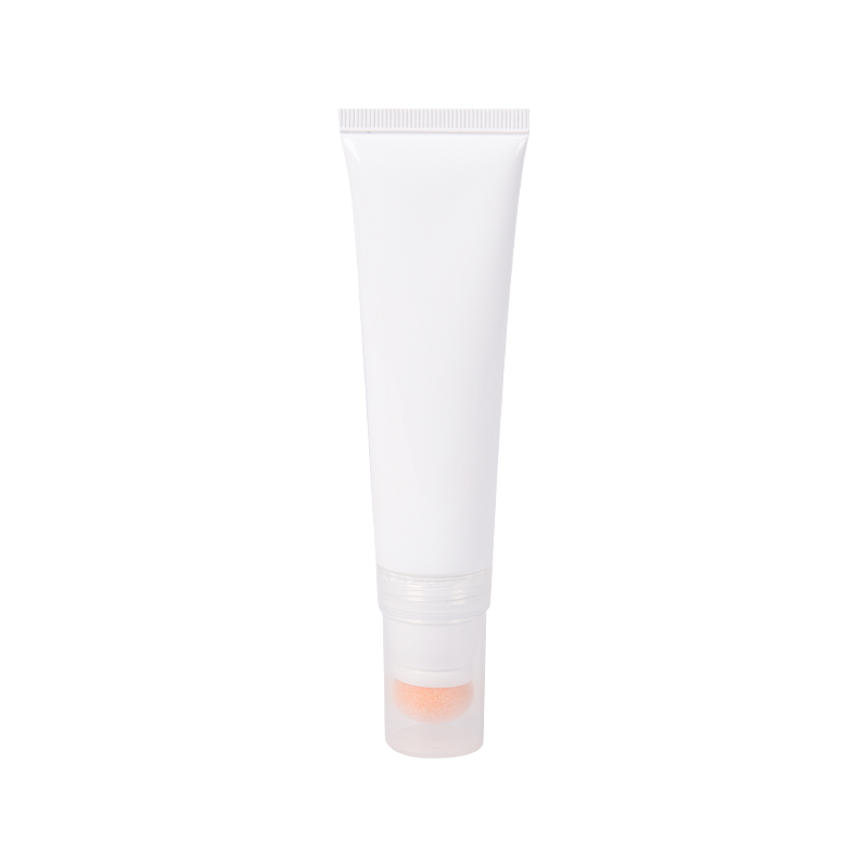 20-80 ml vymeniteľná hrudná trubica 