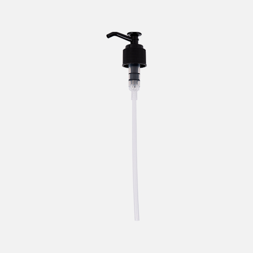 Pump