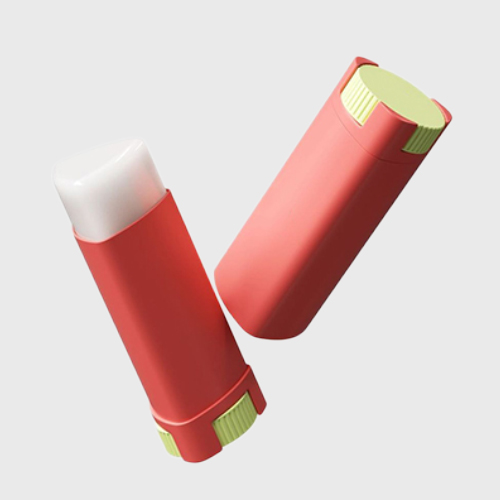 Dezodorant