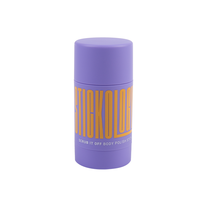 50 ml levanduľová pp dezodorantná palica