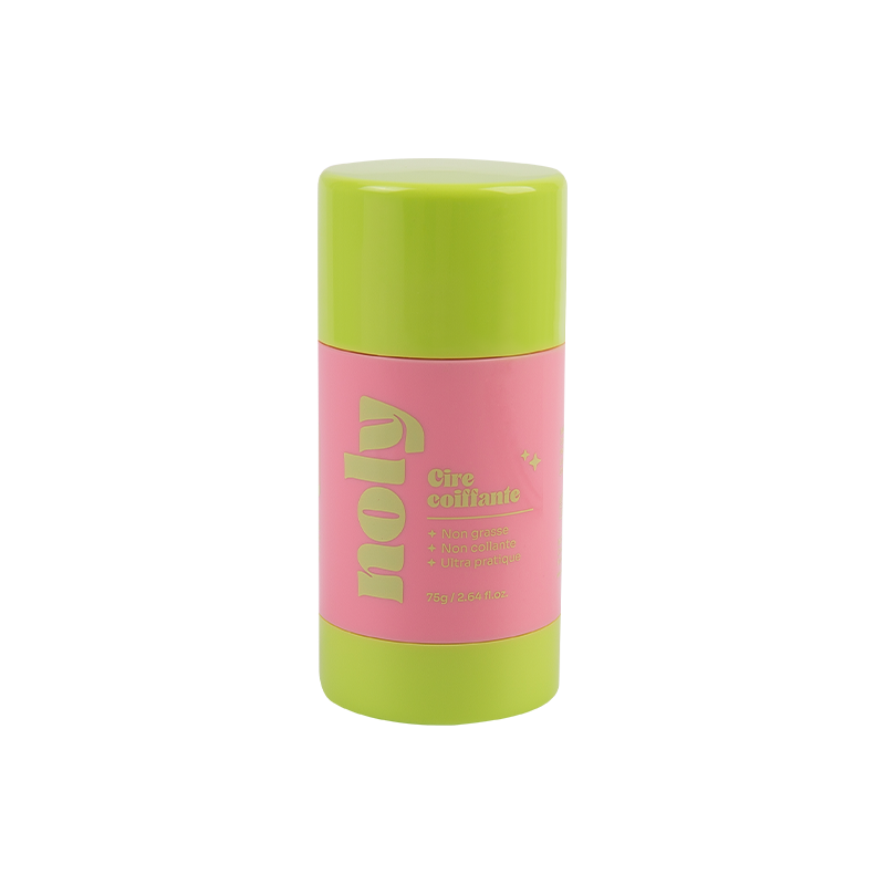 50 ml štýlová pp dezodorantná palica