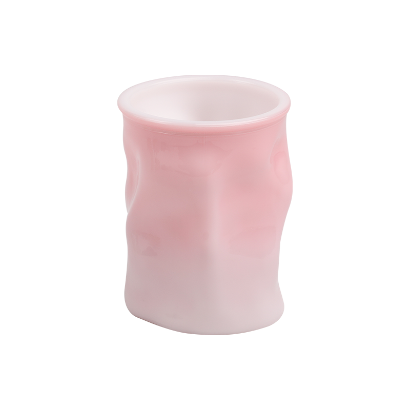 Sakura nepravidelná tvarová vôňa