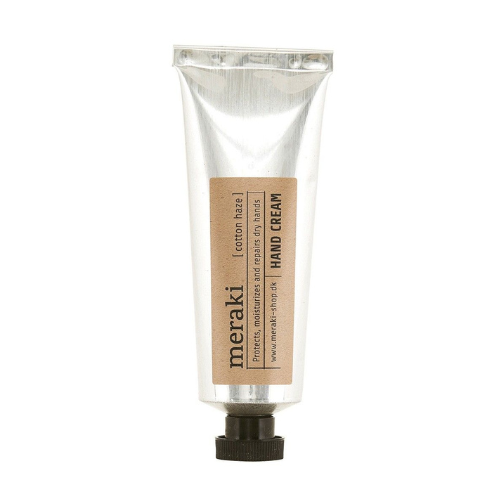 30-200 ml kozmetická hliníková trubica 